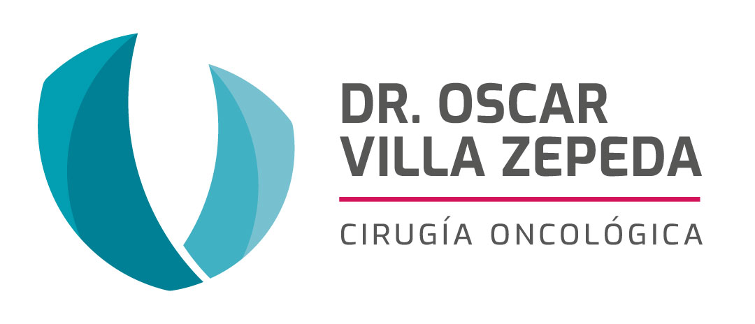 Dr. Oscar Villa Zepeda